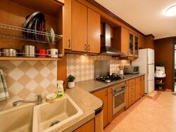 Woodlands Avenue 3 (Woodlands), HDB Executive #611916191